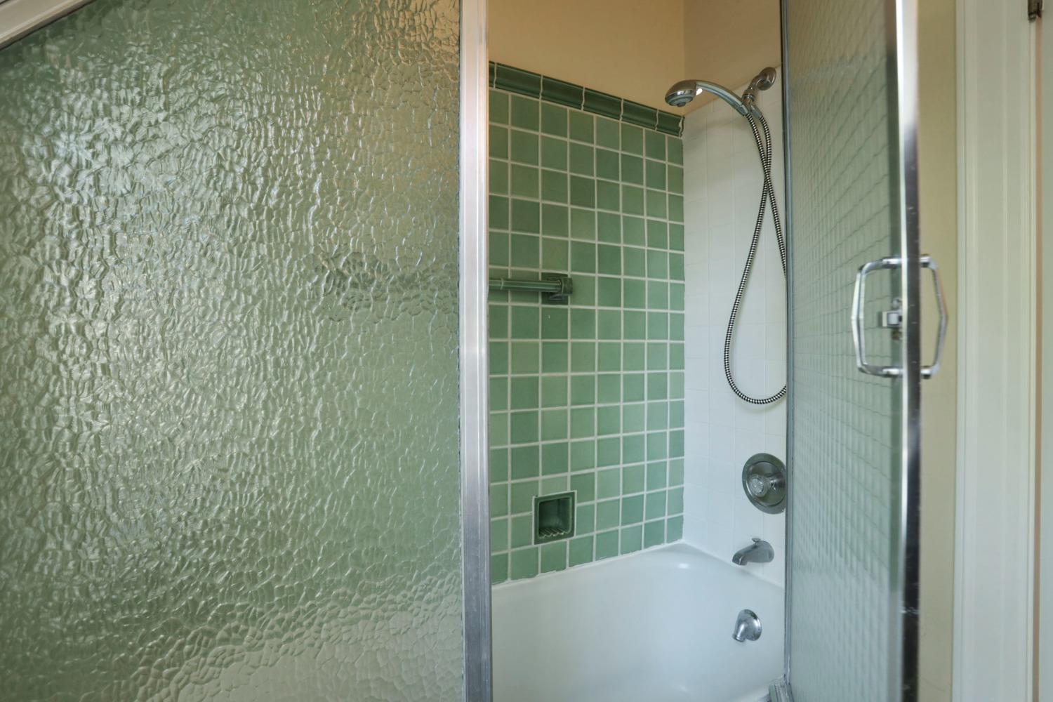 Detail Gallery Image 55 of 55 For 2631 Crafton Way, Stockton,  CA 95204 - 3 Beds | 3 Baths