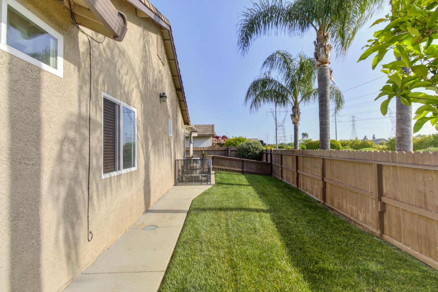 Detail Gallery Image 59 of 62 For 9329 Mainline Dr, Elk Grove,  CA 95624 - 4 Beds | 2 Baths