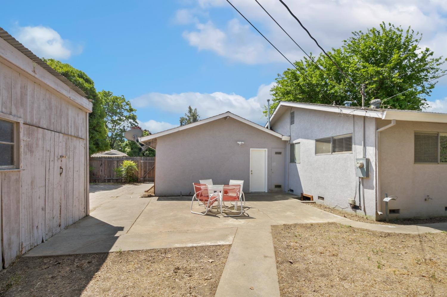 Archer Drive, Woodland, California image 25