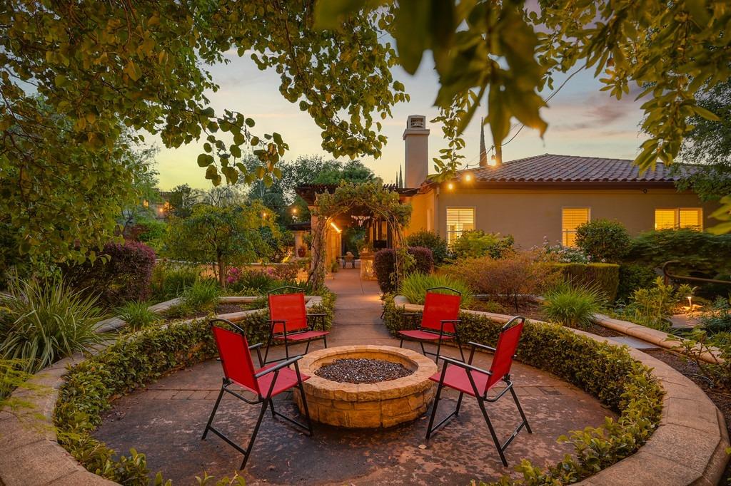Detail Gallery Image 87 of 91 For 4232 Savoie Ct, Loomis,  CA 95650 - 4 Beds | 3 Baths