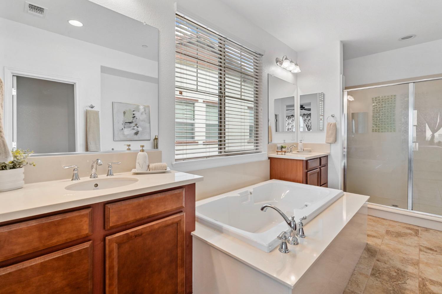 River Bend Drive, Lathrop, California image 45