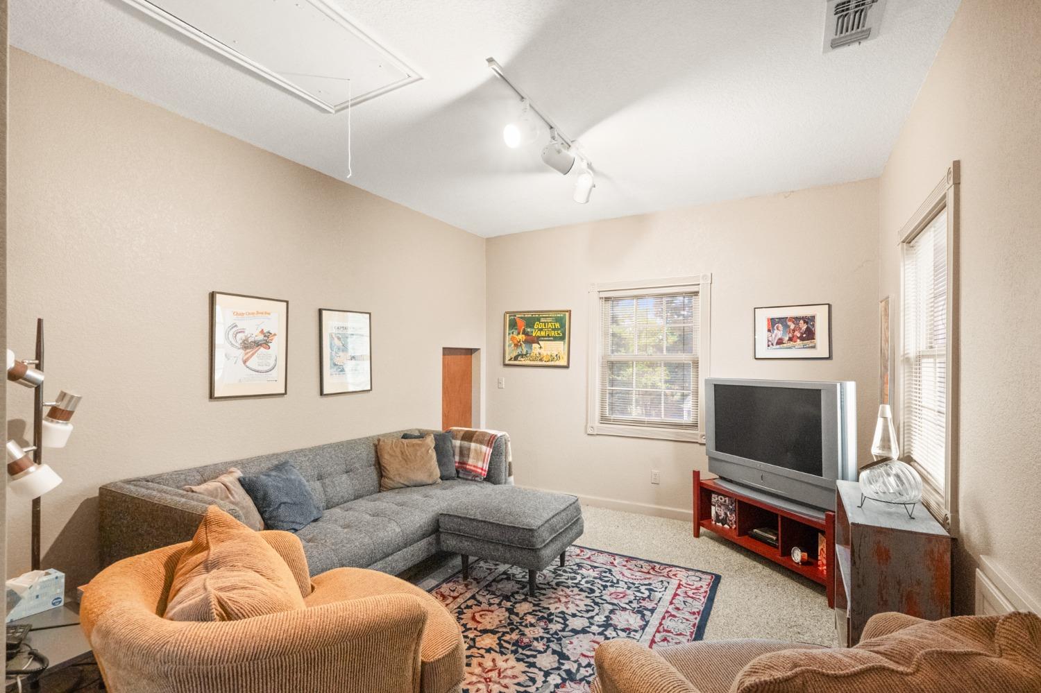 Detail Gallery Image 61 of 99 For 11516 Badger Valley Rd, Wilton,  CA 95693 - 4 Beds | 2/1 Baths