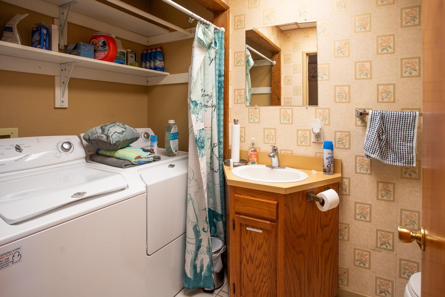 Detail Gallery Image 47 of 67 For 310 1st St, Marysville,  CA 95901 - – Beds | – Baths