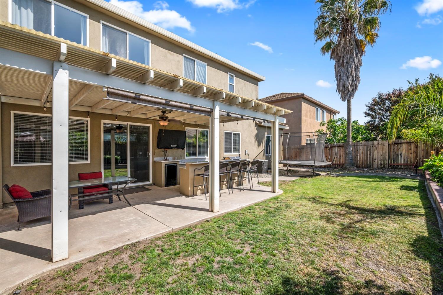 Gilleland Drive, Roseville, California image 41