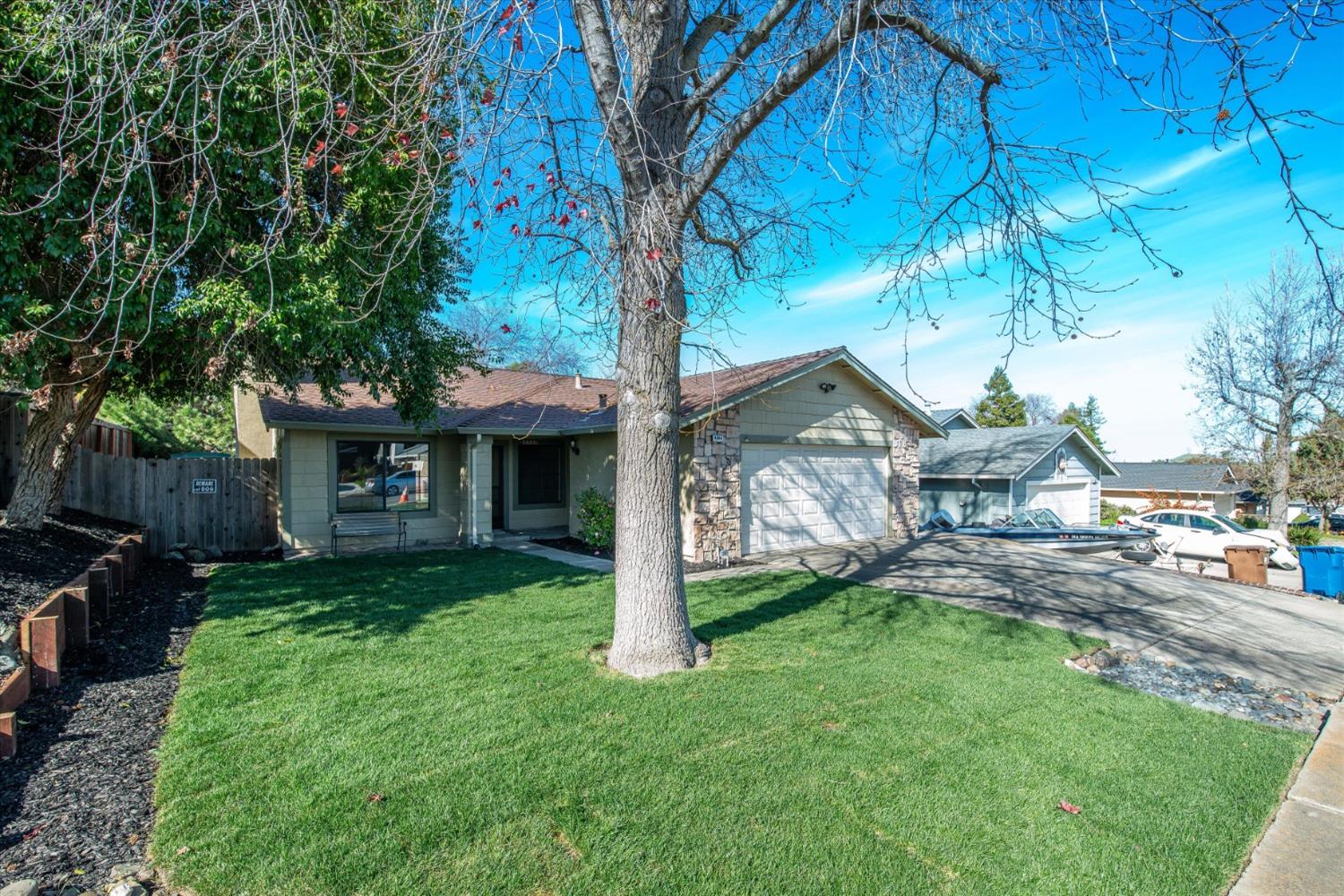 Detail Gallery Image 40 of 45 For 4046 S Royal Links Cir, Antioch,  CA 94509 - 4 Beds | 2 Baths