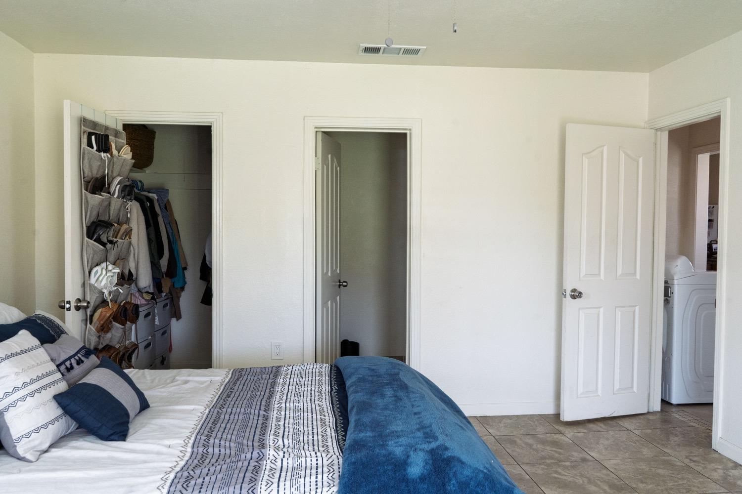 Idalou Avenue, Modesto, California image 36