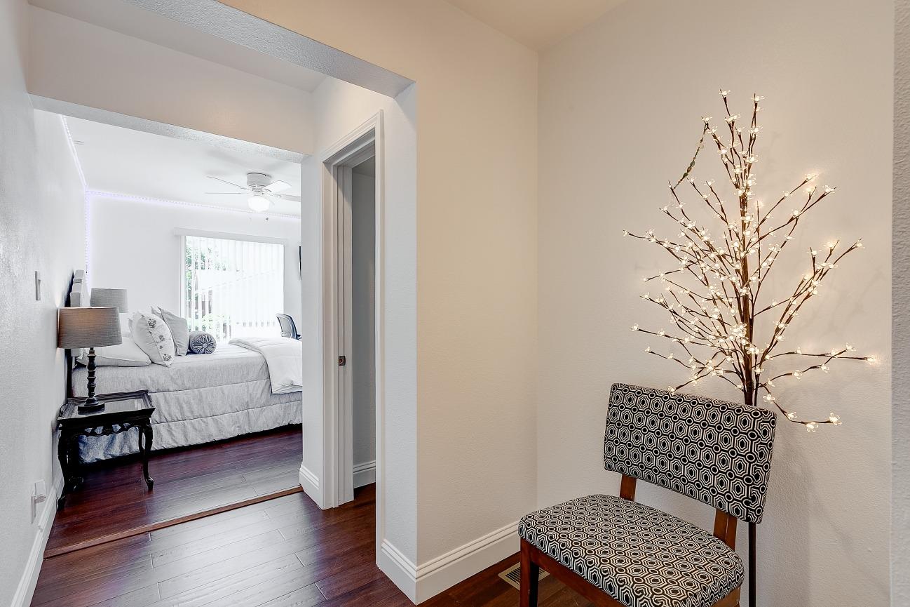 Detail Gallery Image 17 of 28 For 3047 Montevideo Dr a,  San Ramon,  CA 94583 - 3 Beds | 3 Baths