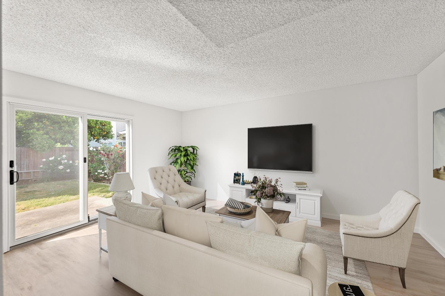 Home Ranch Court, Rancho Cordova, California image 7