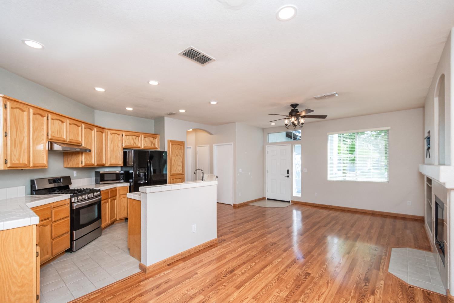 Aspen View Court, Citrus Heights, California image 15