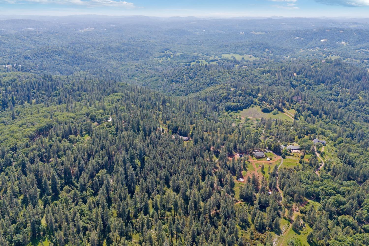 River Ranch Road, Grass Valley, California image 45