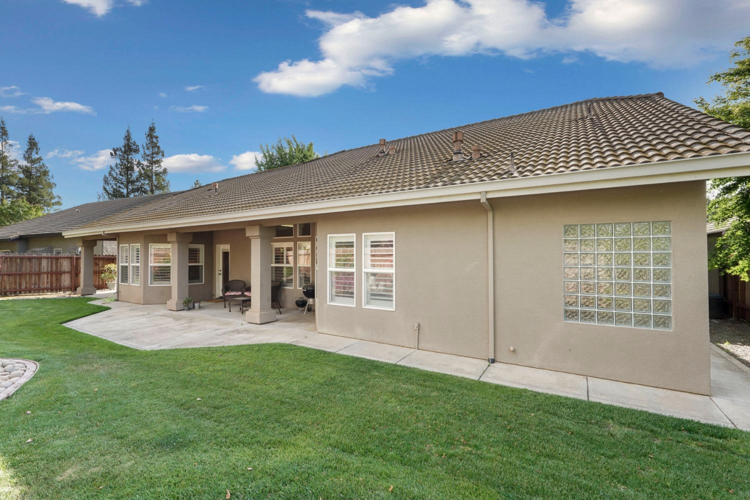 Detail Gallery Image 53 of 63 For 19670 Windwood Dr, Woodbridge,  CA 95258 - 4 Beds | 3 Baths