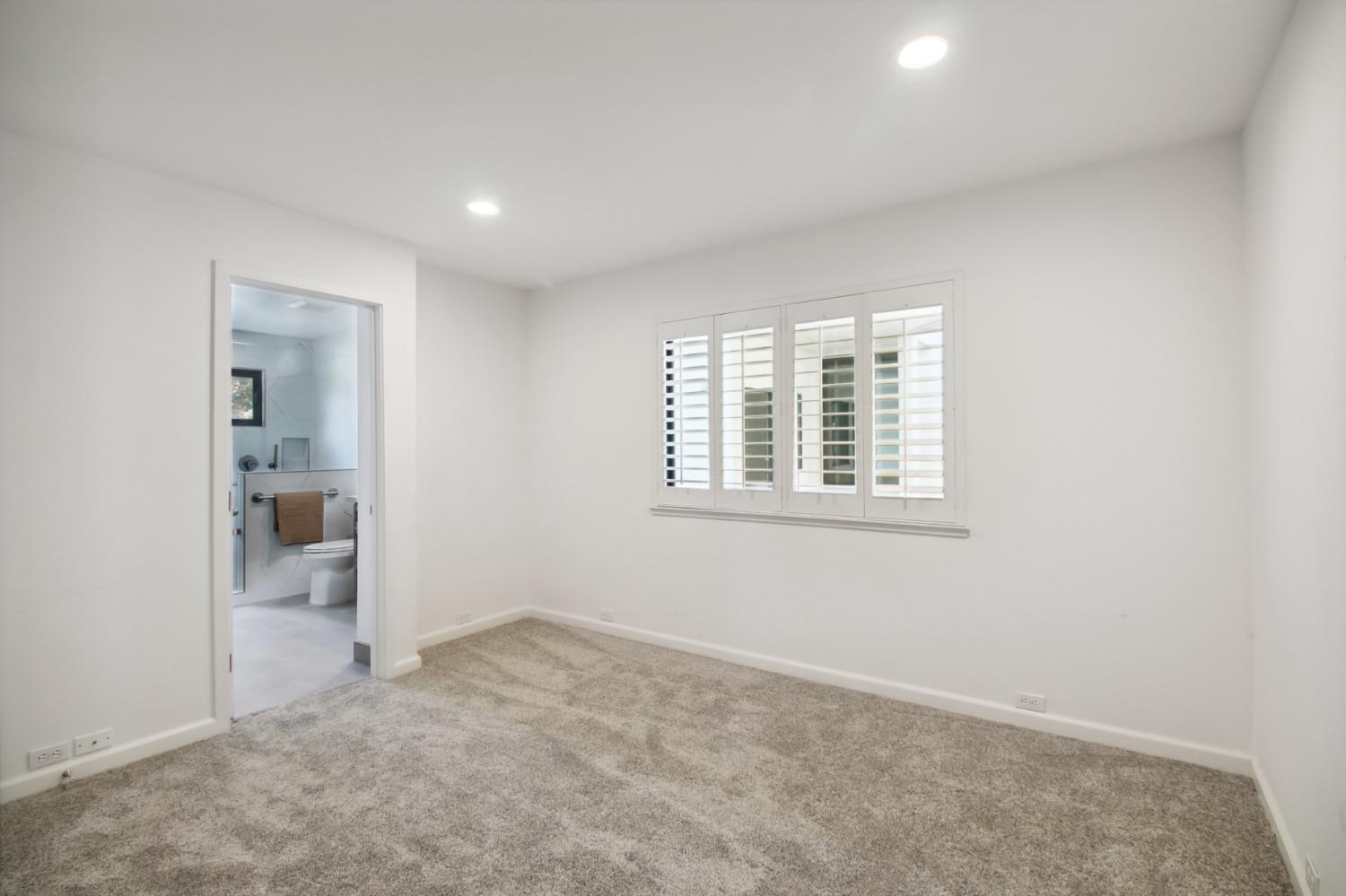Detail Gallery Image 47 of 83 For 5254 Bryant Rd, Shingle Springs,  CA 95682 - 4 Beds | 2/1 Baths