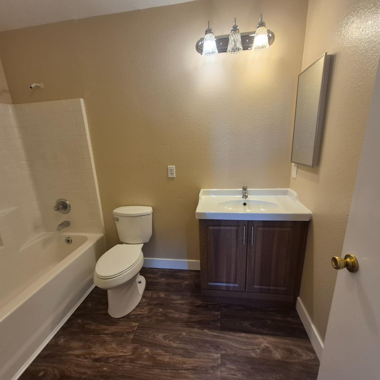 Basie Way, Rancho Cordova, California image 20