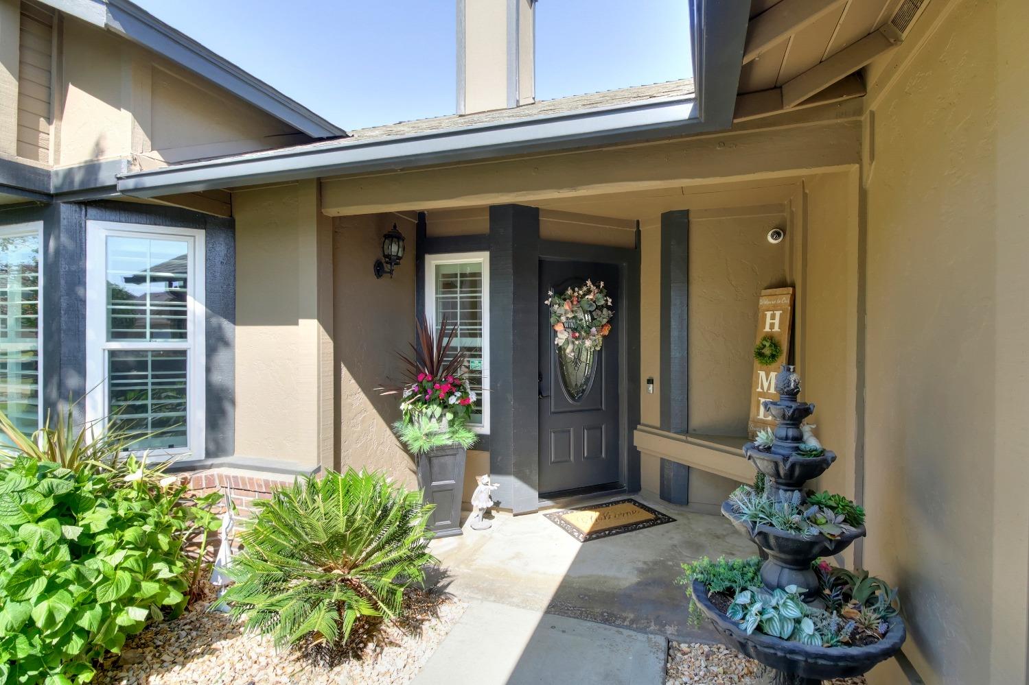 Glen Cove Way, Sacramento, California image 4