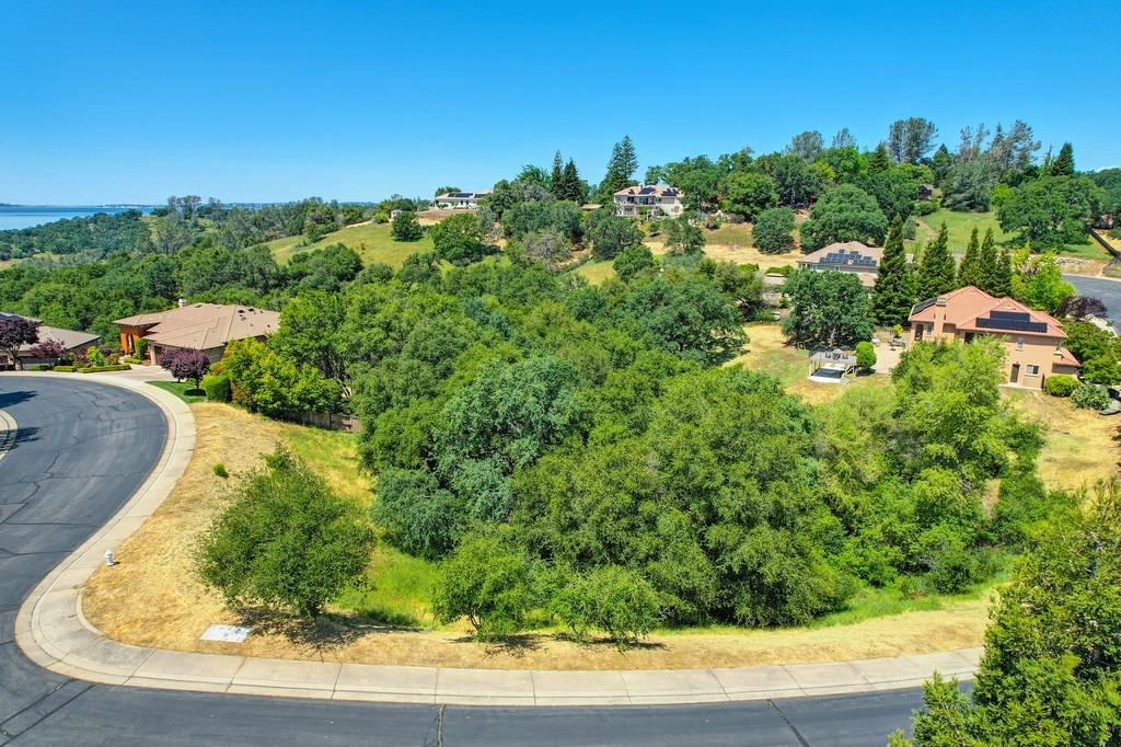 Bordeaux Drive, El Dorado Hills, California image 9