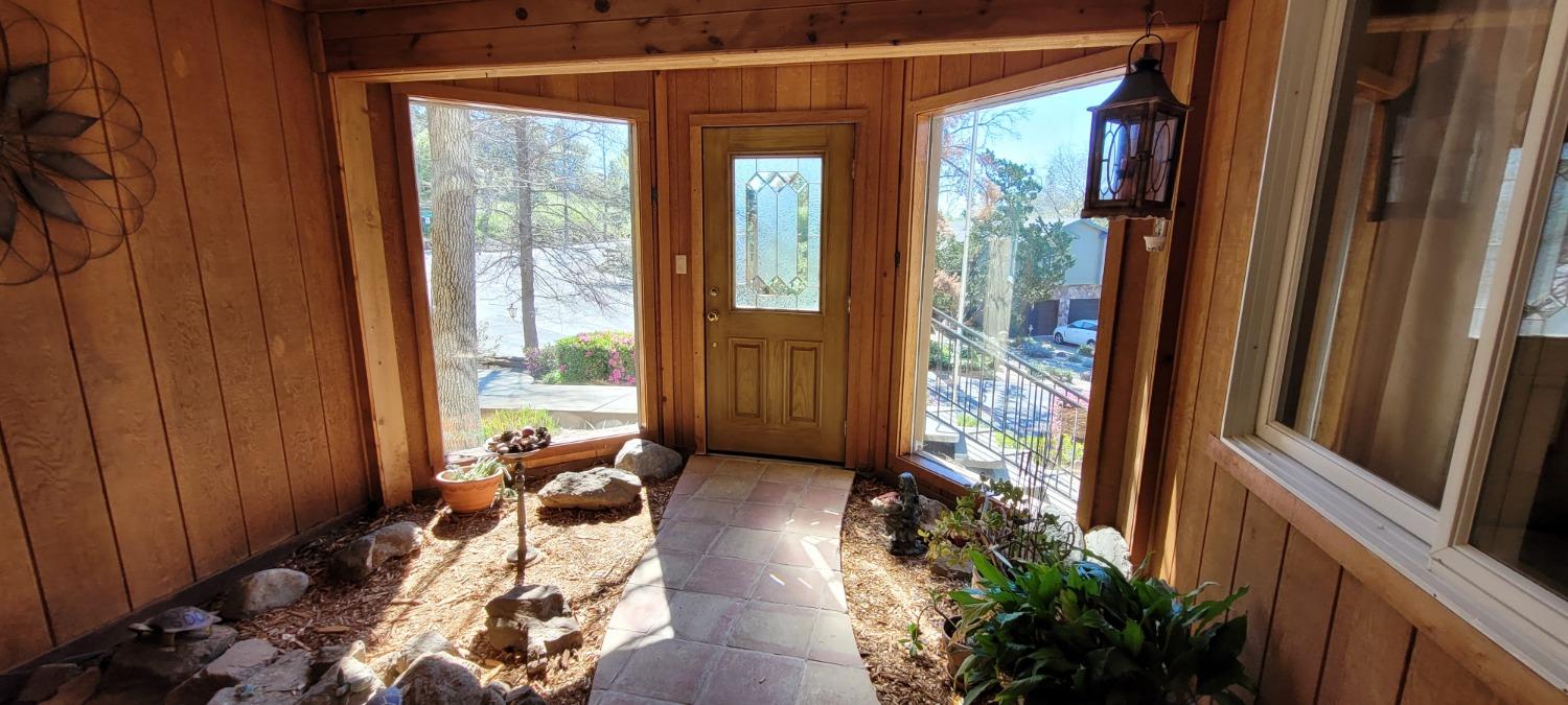 Detail Gallery Image 12 of 95 For 124 Mountain Oak Ct, Folsom,  CA 95630 - 5 Beds | 4 Baths