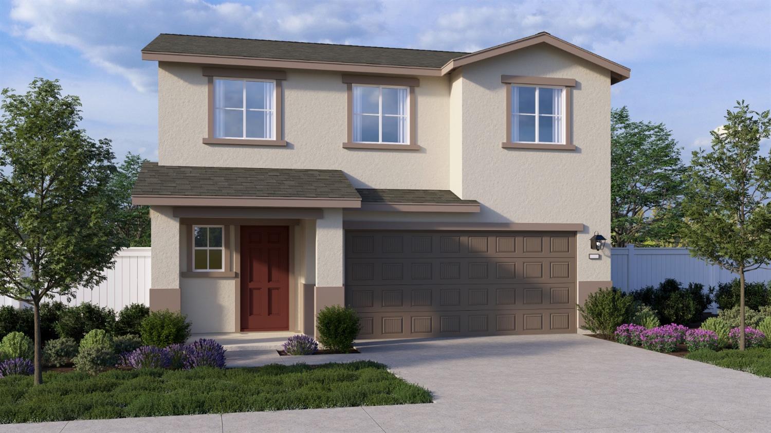 Estero Drive, Los Banos, California image 1
