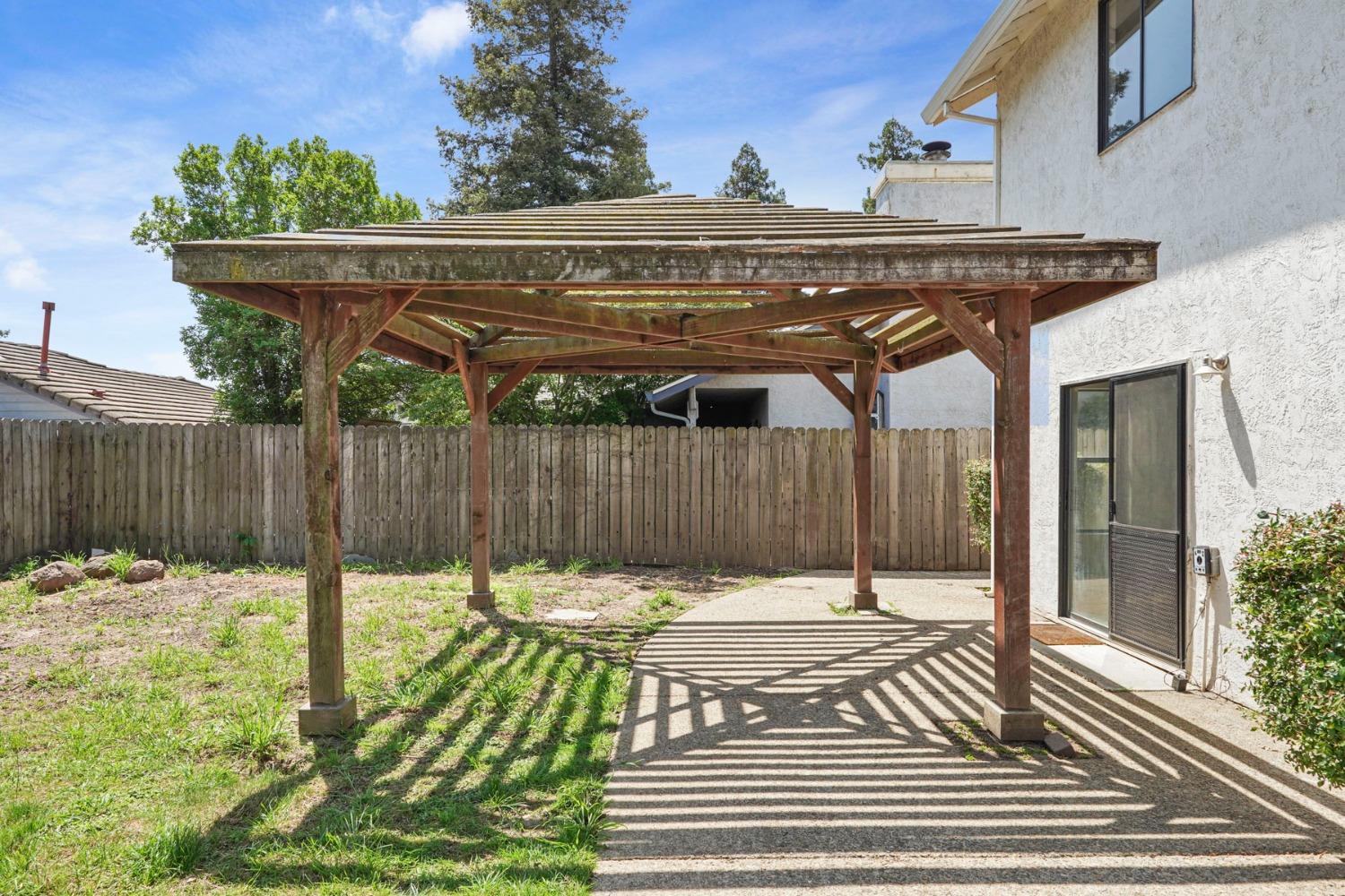 Detail Gallery Image 40 of 46 For 19036 N Augusta St, Woodbridge,  CA 95258 - 3 Beds | 2/1 Baths