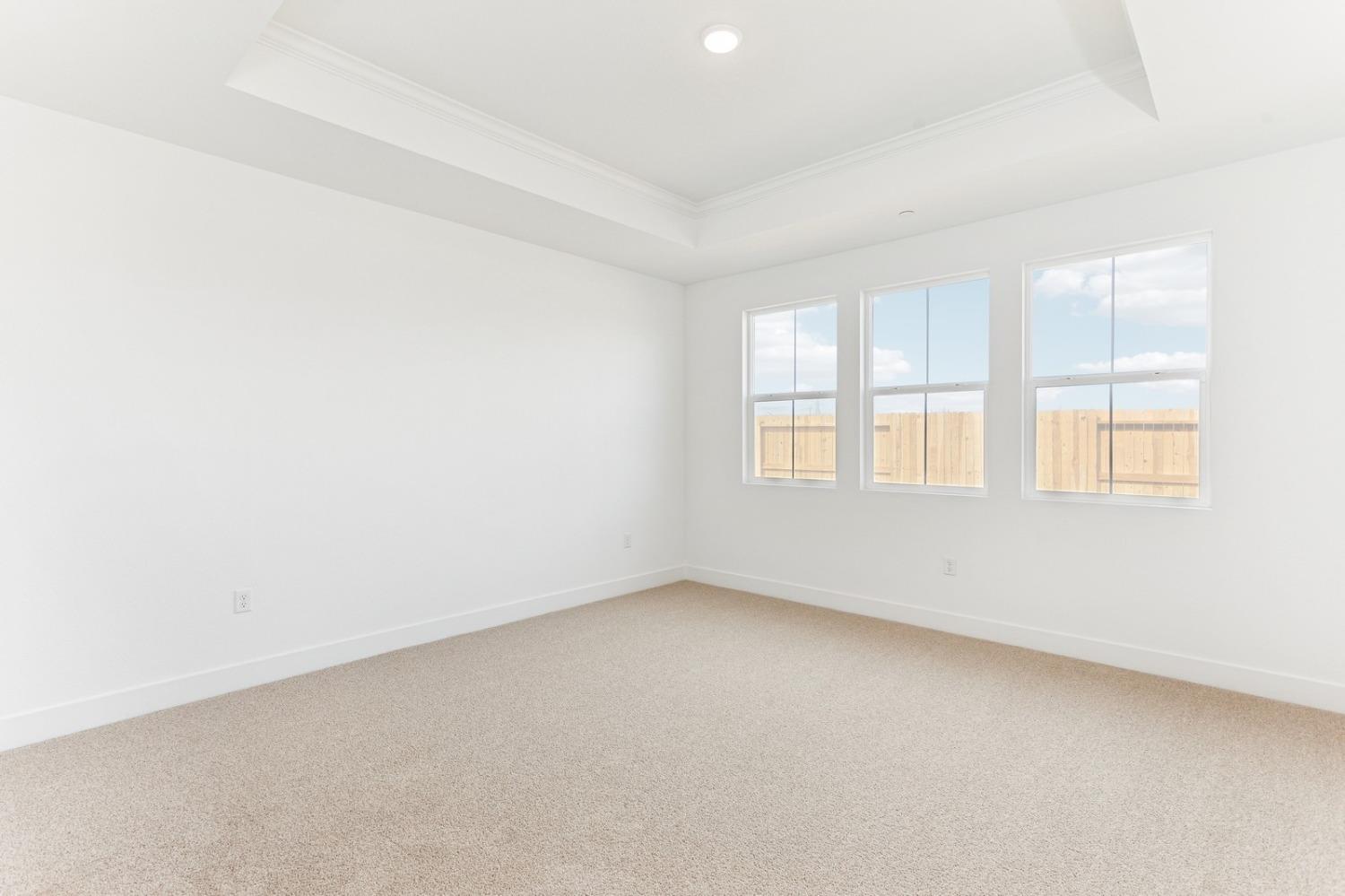Passerine Court, Rancho Cordova, California image 17