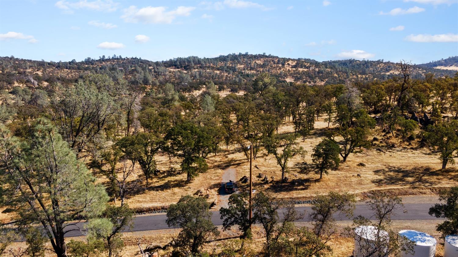 Hammonton Bluff Parcel 8, Smartsville, California image 35