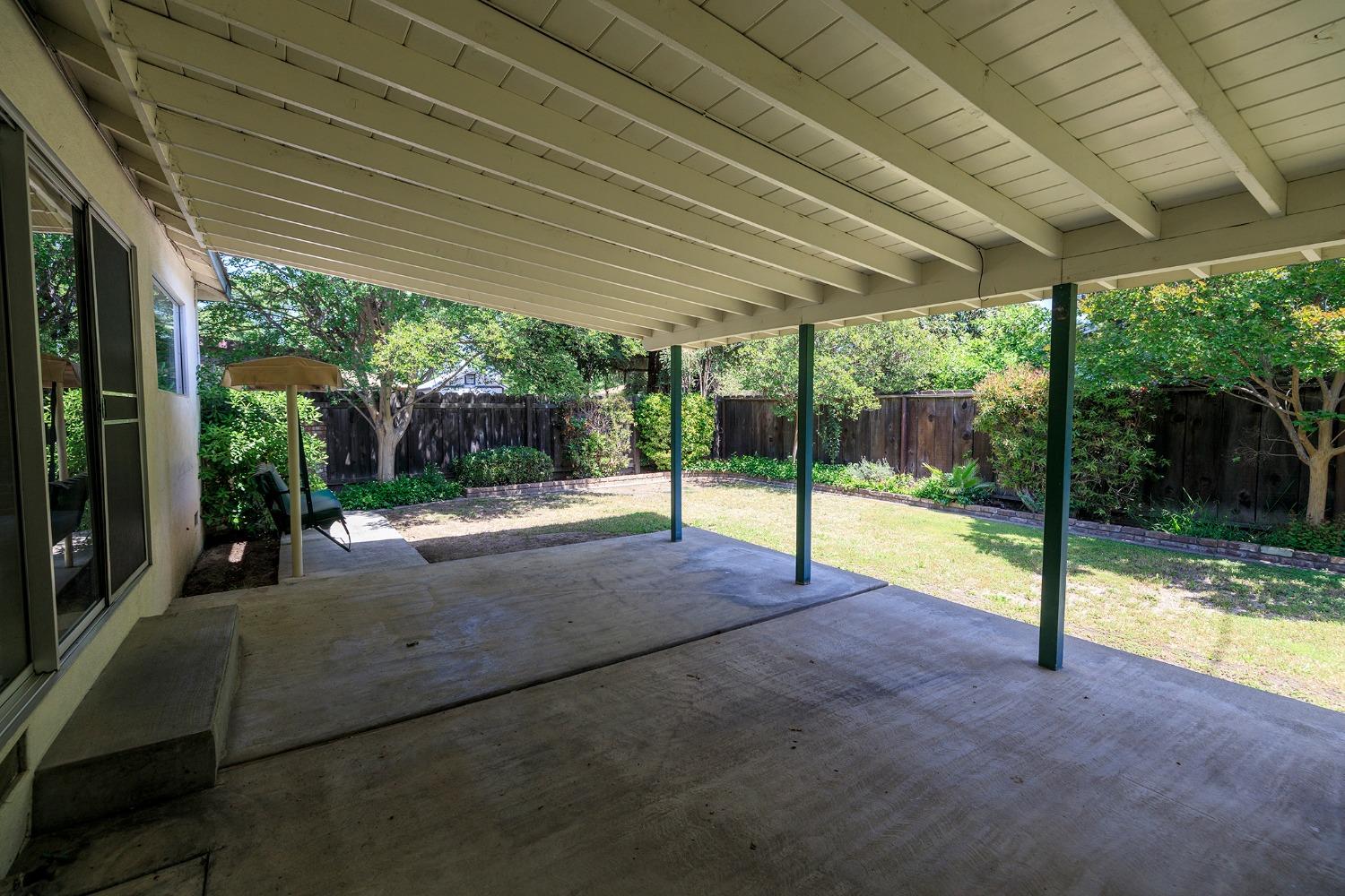 Winning Avenue, Modesto, California image 35