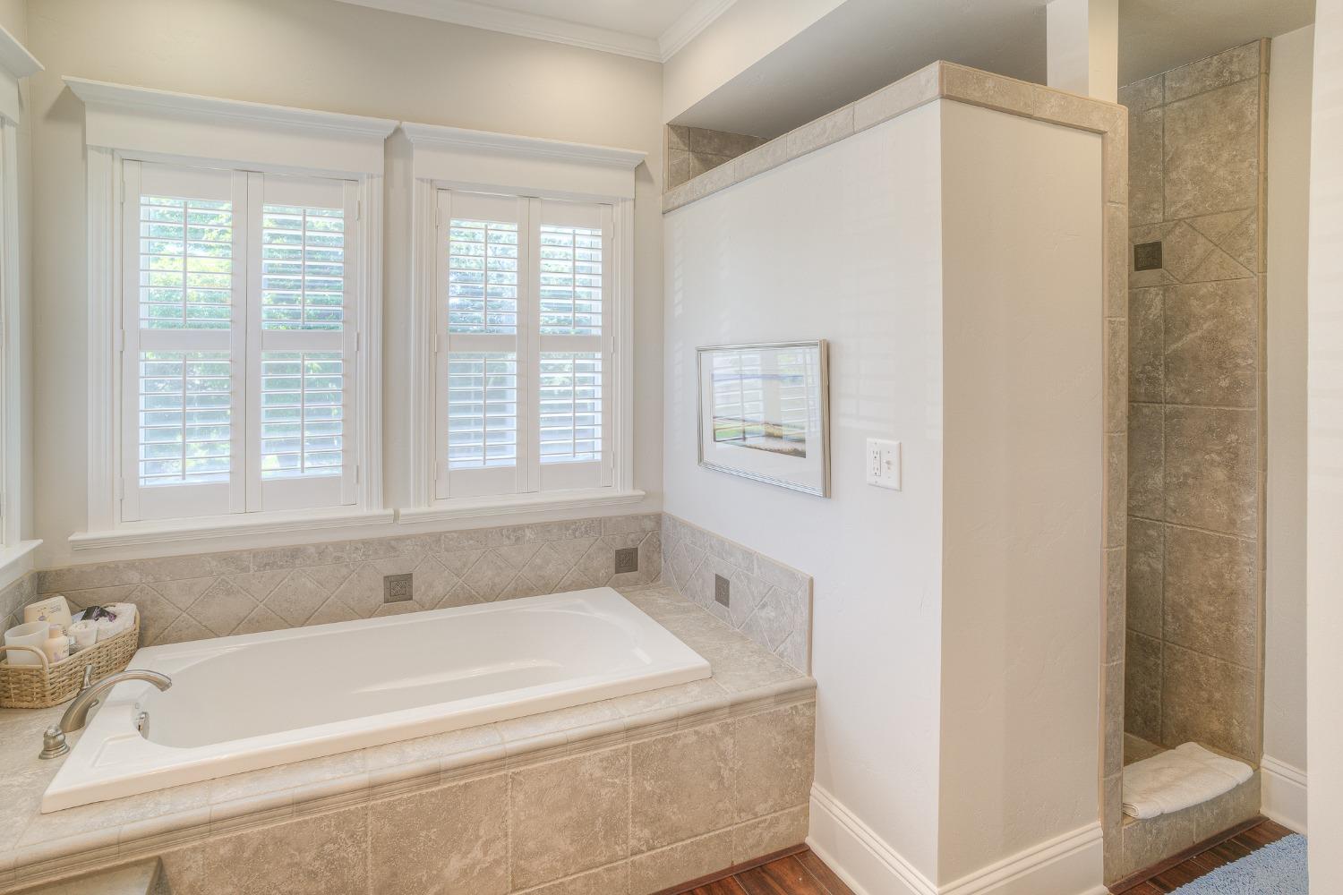 Detail Gallery Image 42 of 75 For 754 Oak St, Colusa,  CA 95932 - 5 Beds | 4 Baths