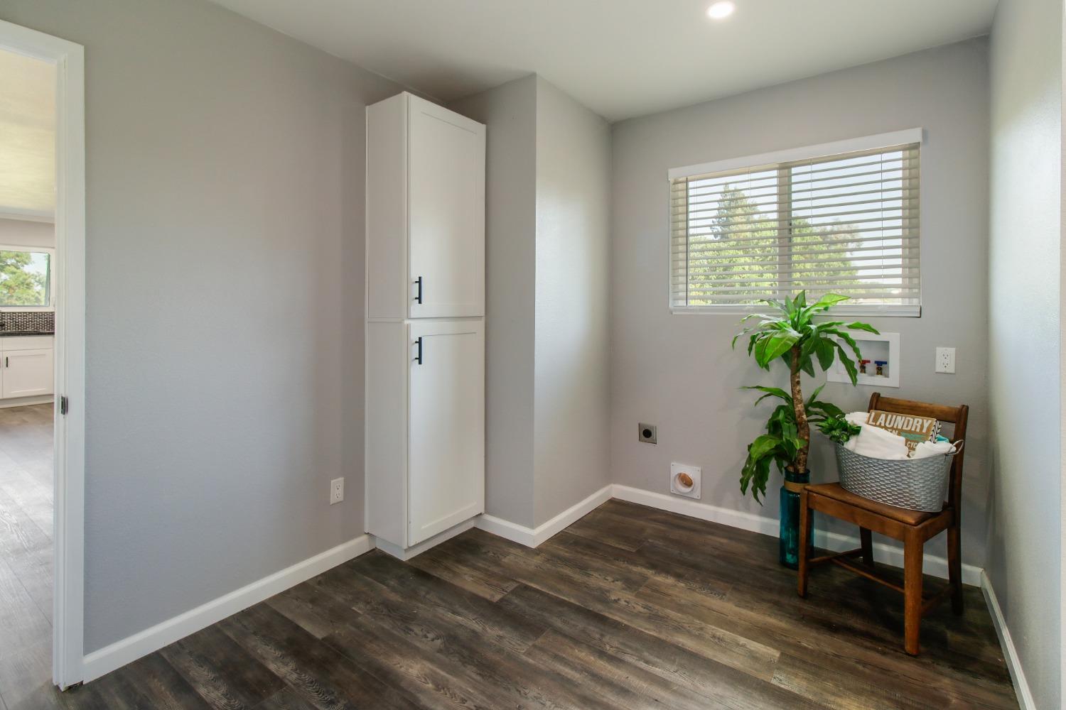 Detail Gallery Image 26 of 93 For 12730 Leo Ln, Wilton,  CA 95693 - 4 Beds | 4 Baths