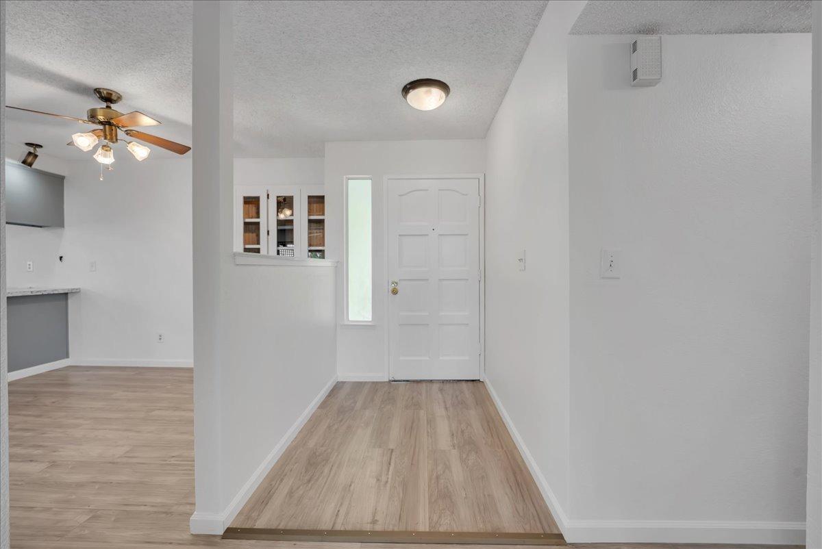 Westwood Drive, Rocklin, California image 2