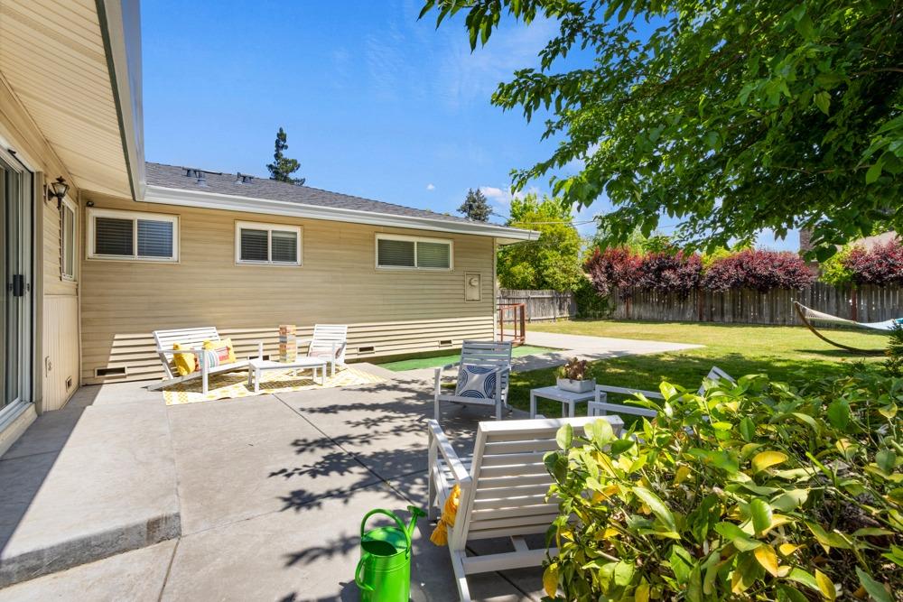 Southgrove Drive, Citrus Heights, California image 44