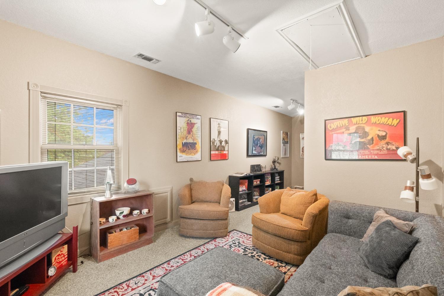 Detail Gallery Image 62 of 99 For 11516 Badger Valley Rd, Wilton,  CA 95693 - 4 Beds | 2/1 Baths