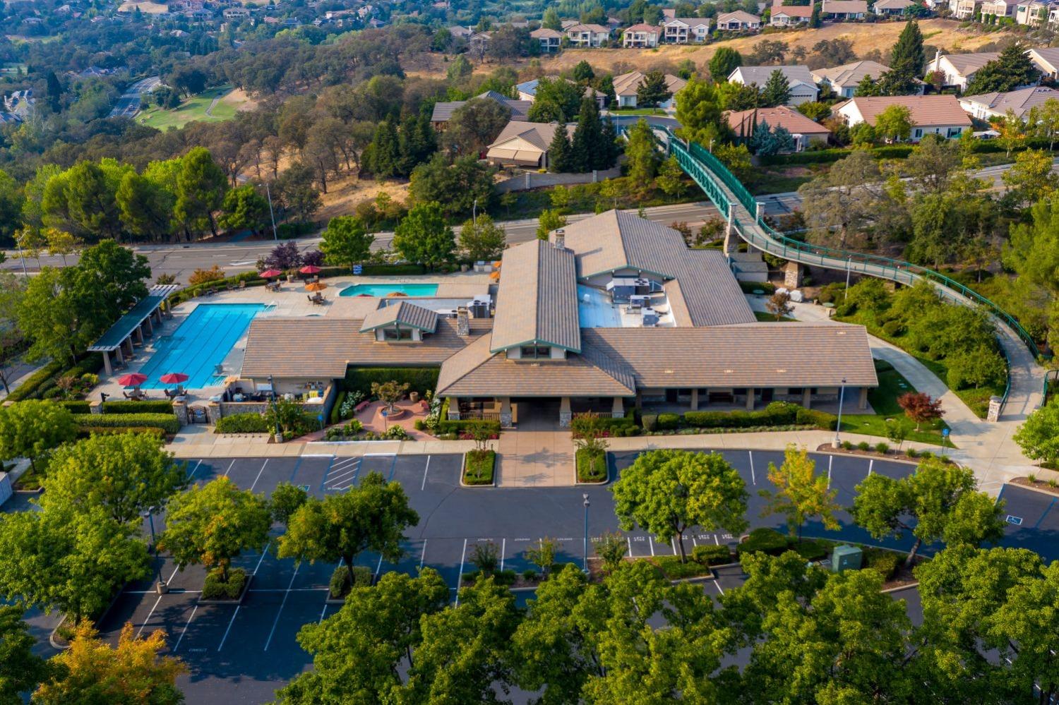 Deerwood Court, Rocklin, California image 33