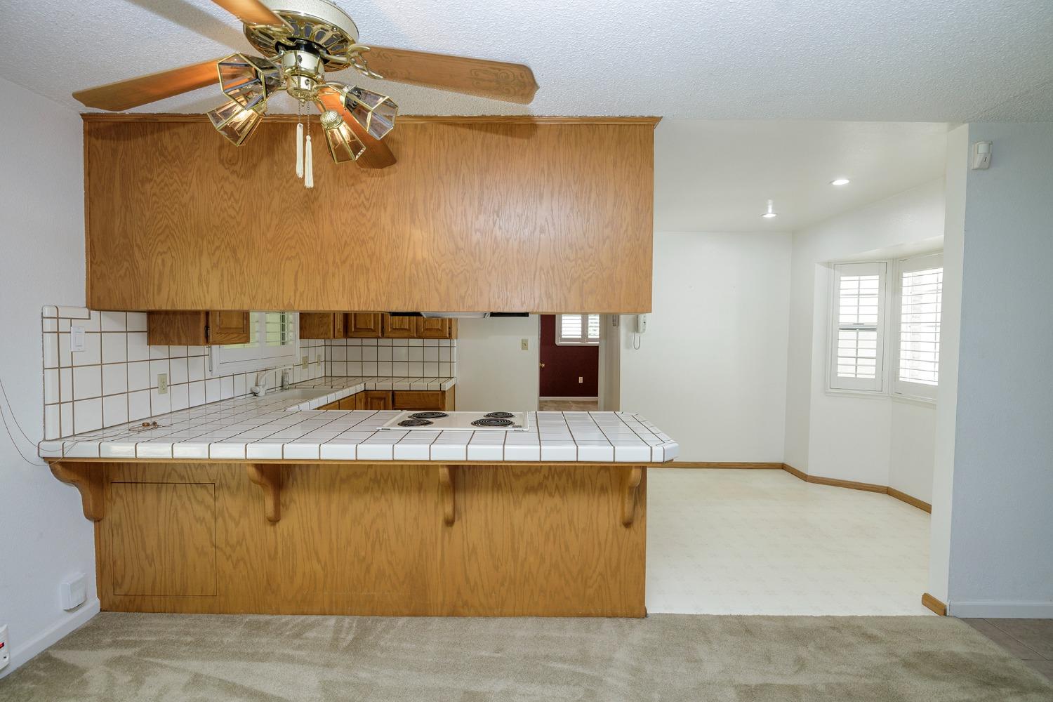 Winning Avenue, Modesto, California image 10