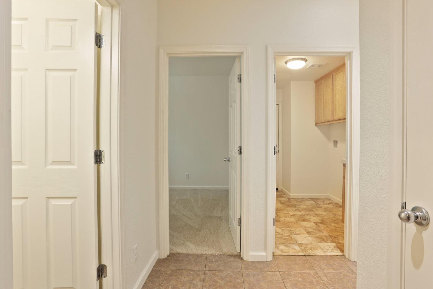 Detail Gallery Image 22 of 53 For 9363 Vintner Cir, Patterson,  CA 95363 - 4 Beds | 3 Baths
