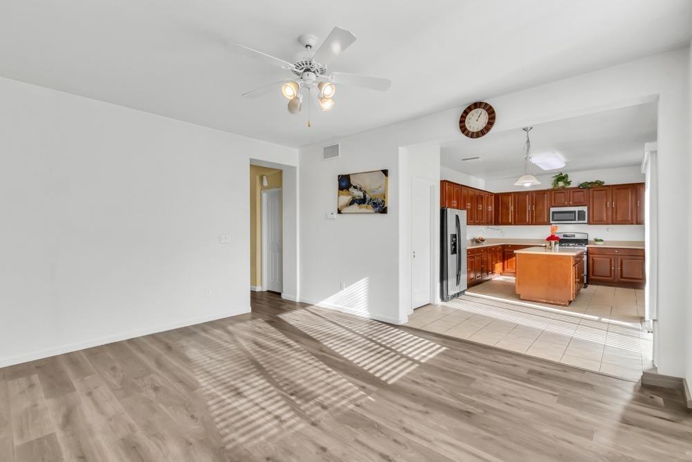 Bagota Way, Rancho Cordova, California image 4