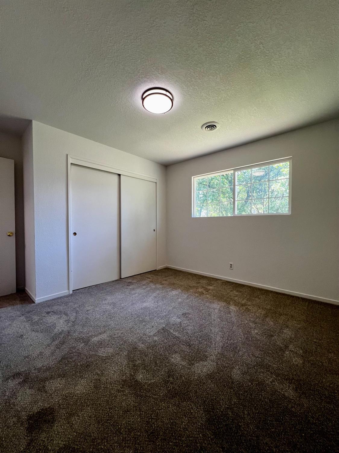 Pleasant Oak Road, Placerville, California image 11