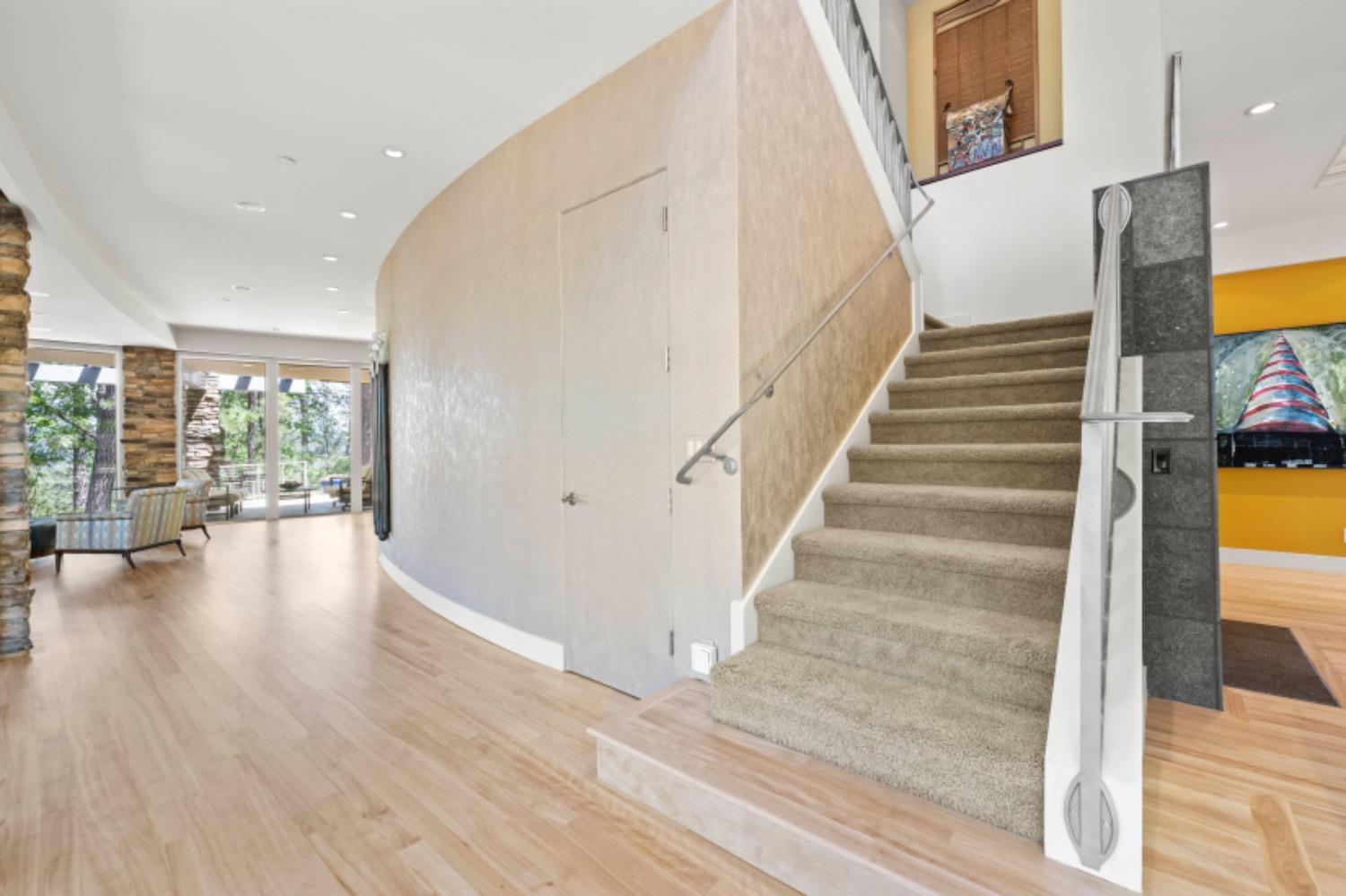 Detail Gallery Image 57 of 87 For 15090 Grand Knoll Dr, Meadow Vista,  CA 95722 - 4 Beds | 4/1 Baths
