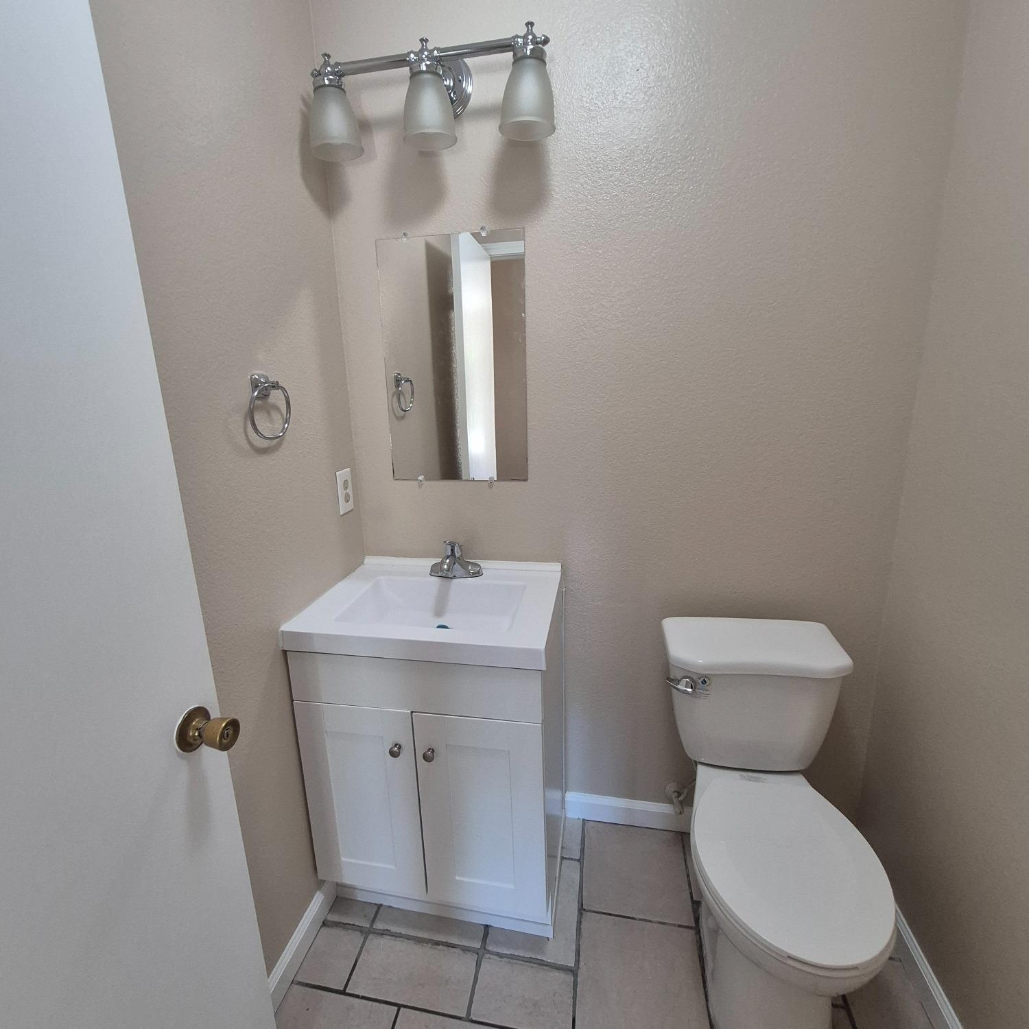 Basie Way, Rancho Cordova, California image 23