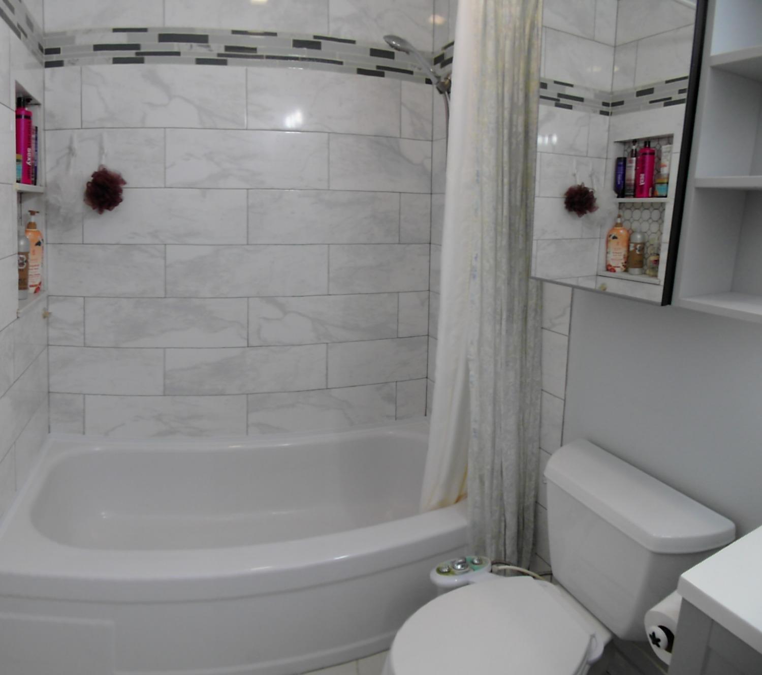 Photo #18: 225056119 Listing: Photo #18