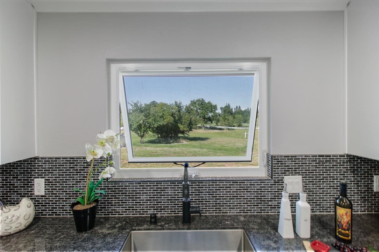 Detail Gallery Image 21 of 93 For 12730 Leo Ln, Wilton,  CA 95693 - 4 Beds | 4 Baths