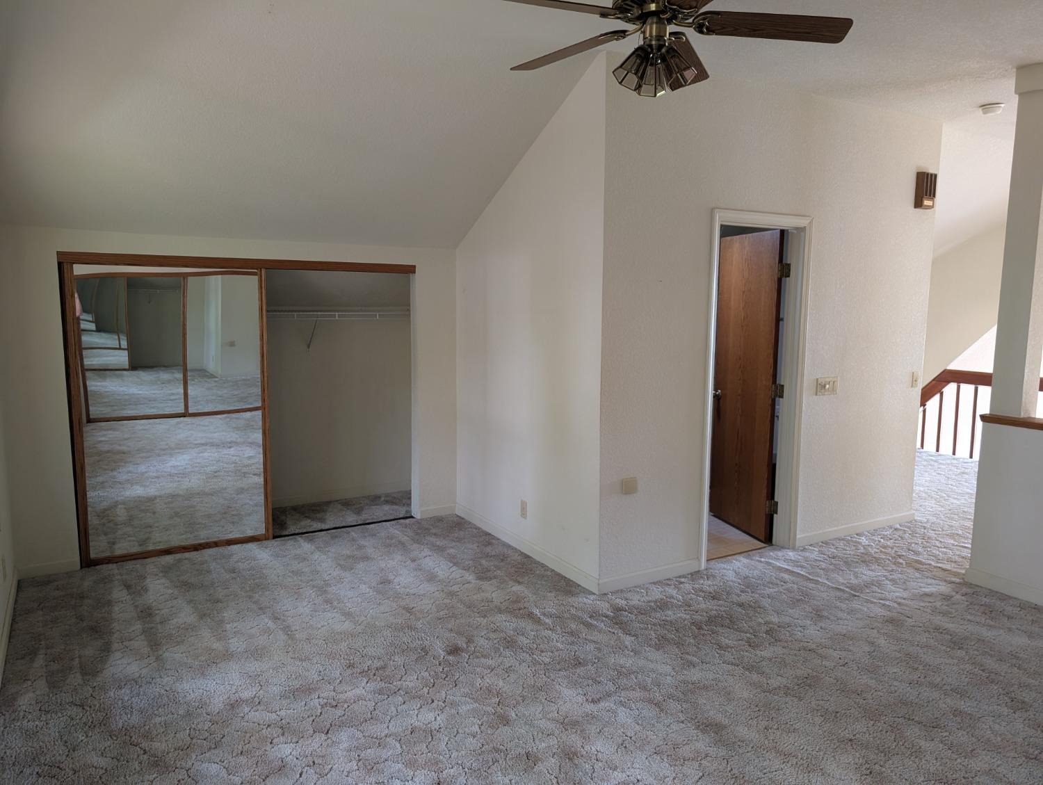 Longridge Court, Foresthill, California image 14