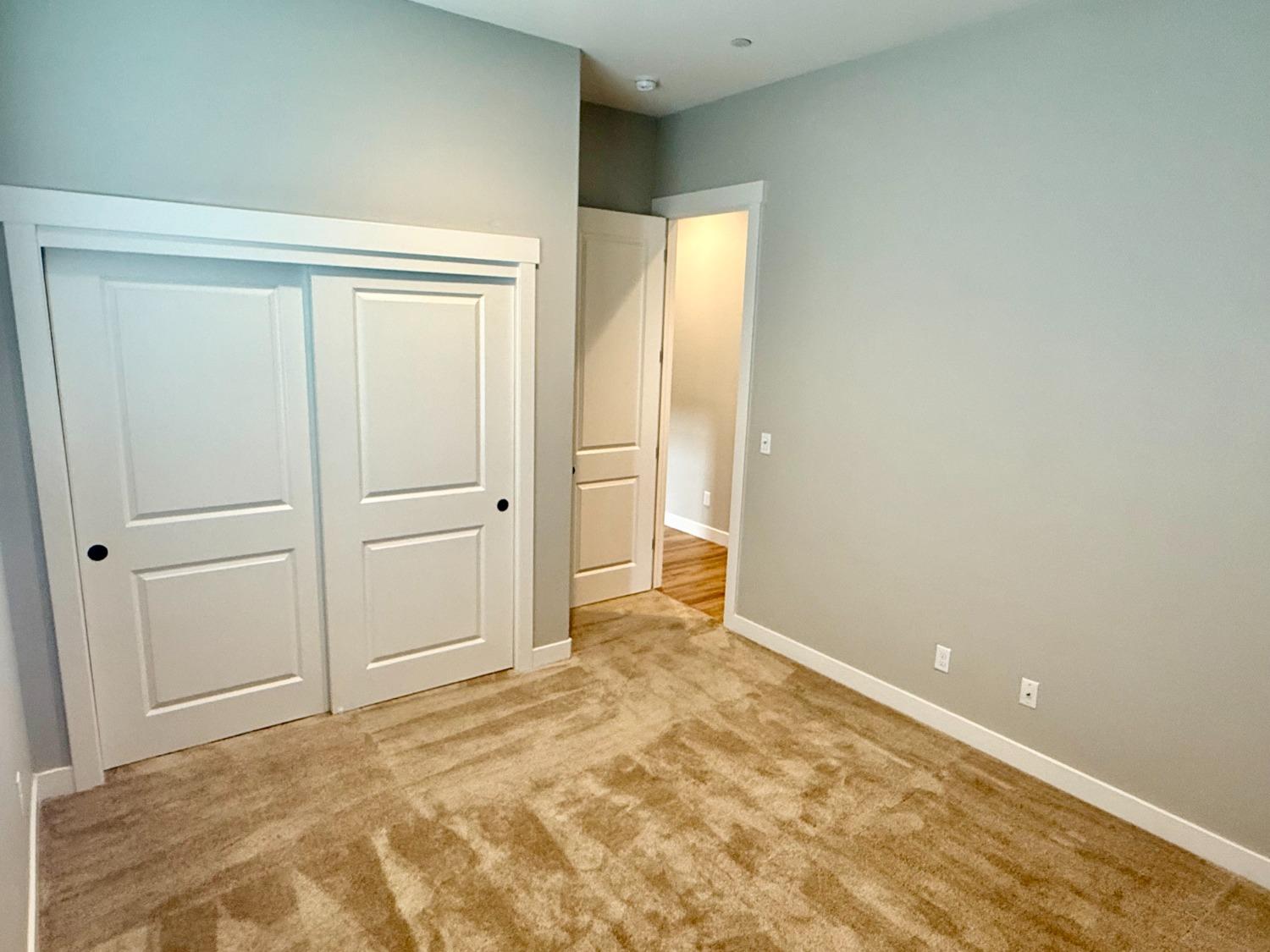 Detail Gallery Image 20 of 52 For 2775 Meadowbrook Lane, Turlock,  CA 95382 - 4 Beds | 2/1 Baths