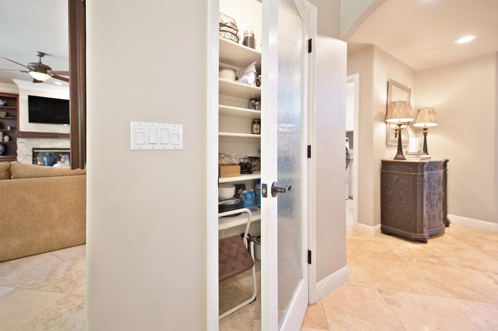 Ashridge Way, Granite Bay, California image 22