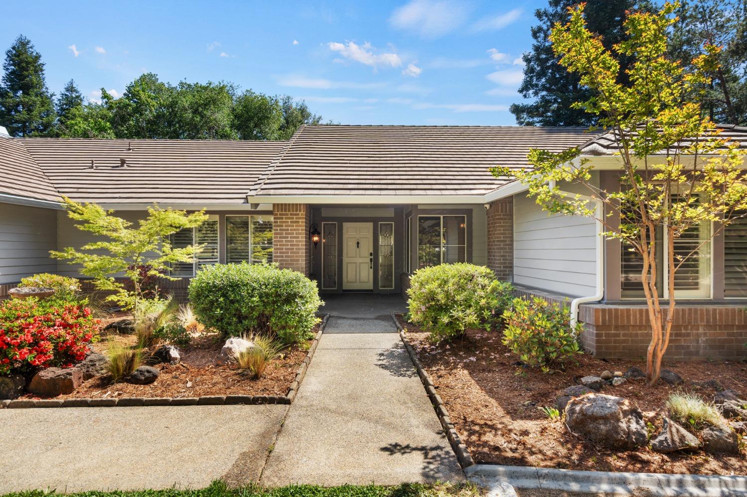 Polo Crosse Avenue, Sacramento, California image 6