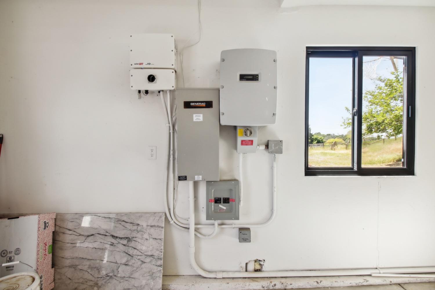 Detail Gallery Image 56 of 83 For 5254 Bryant Rd, Shingle Springs,  CA 95682 - 4 Beds | 2/1 Baths