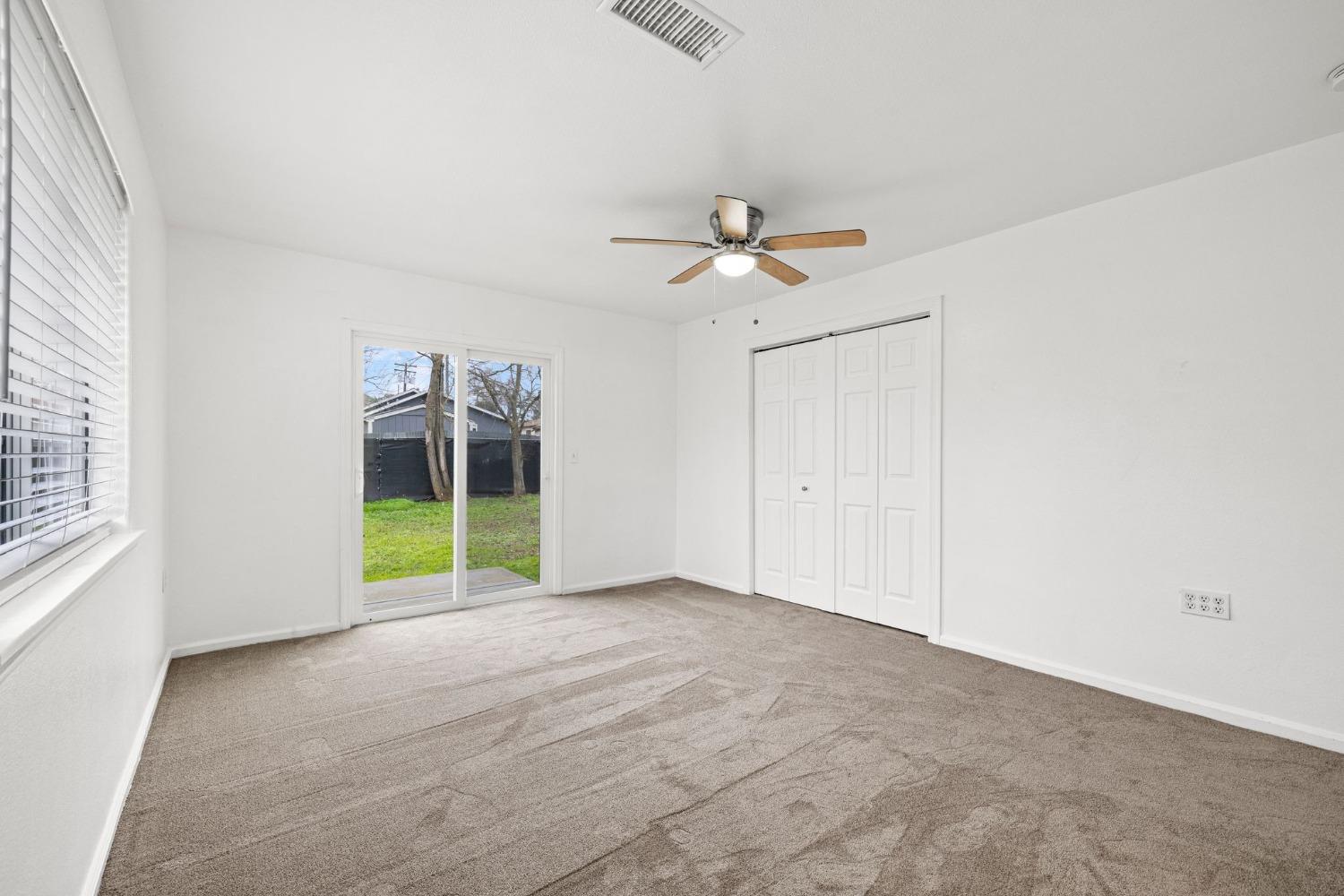 Ferrite Court, West Sacramento, California image 22