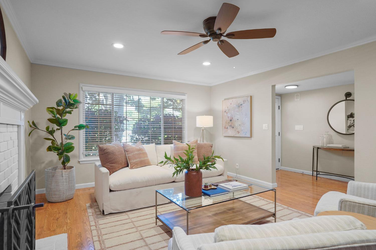 Breuner Avenue, Sacramento, California image 9