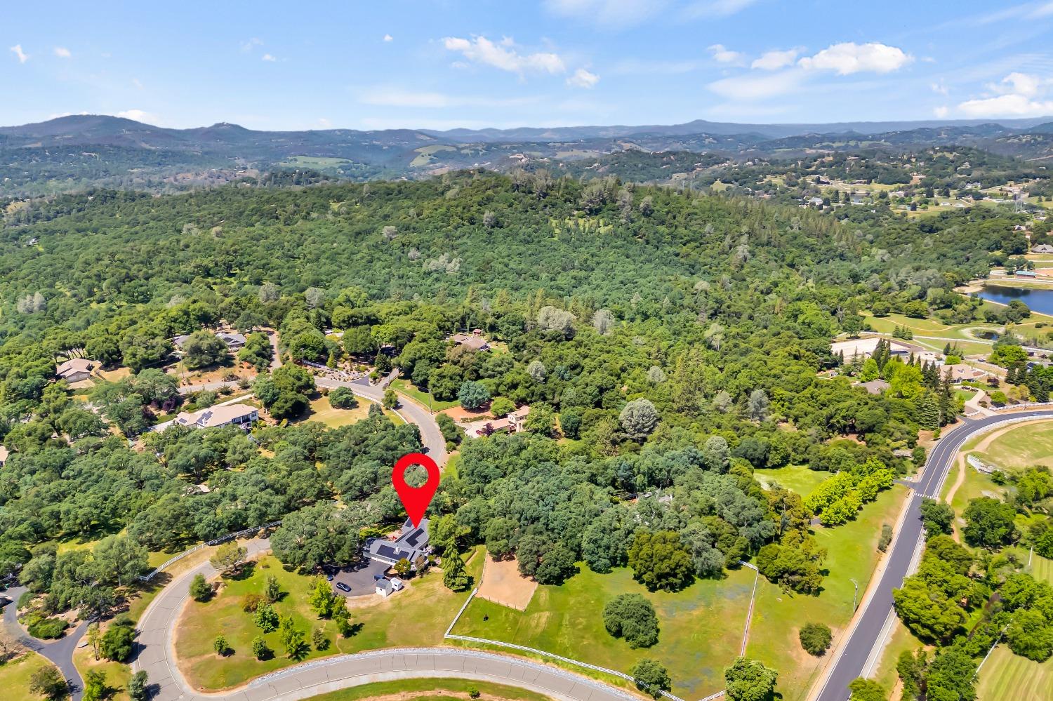 Detail Gallery Image 56 of 64 For 6281 Bluestone Ln, Placerville,  CA 95667 - 3 Beds | 2/1 Baths