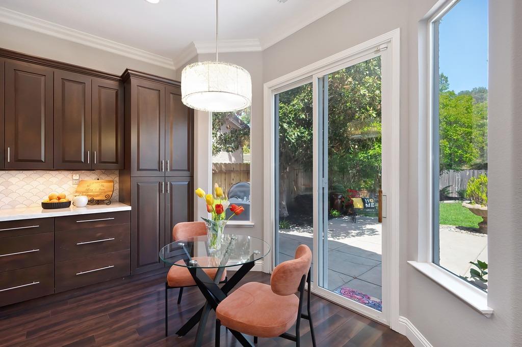 Galston Drive, Folsom, California image 10
