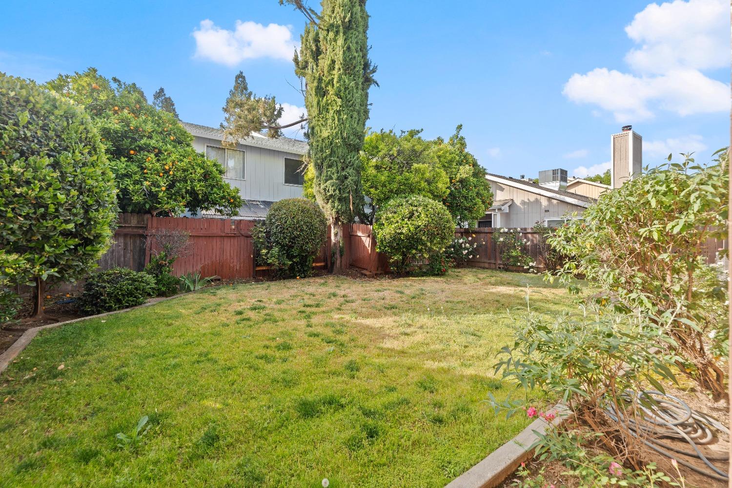 Home Ranch Court, Rancho Cordova, California image 31