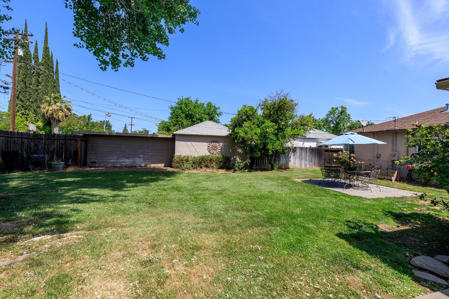 N Santa Ana Avenue, Modesto, California image 40